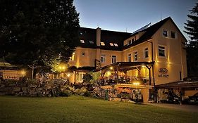 Hotel Lipa